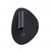Настенный светильник Odeon Light 7182/9WL ROY