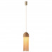 Подвес Odeon Light 7073/1 CORK