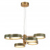 Люстра Odeon Light 5450/99LA RIVIERA