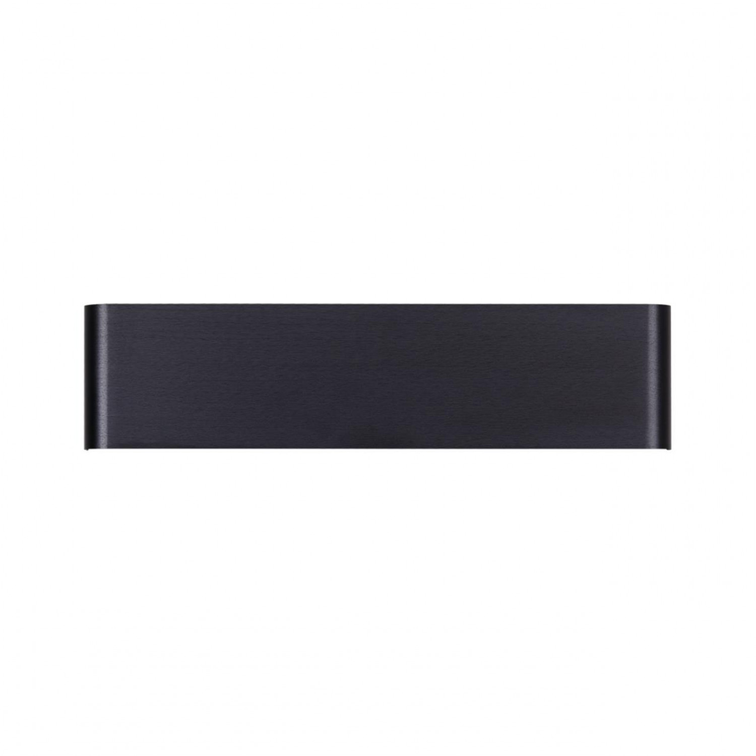 Настенный светильник Odeon Light 7191/8WL MAGNUM