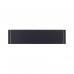 Настенный светильник Odeon Light 7191/8WL MAGNUM