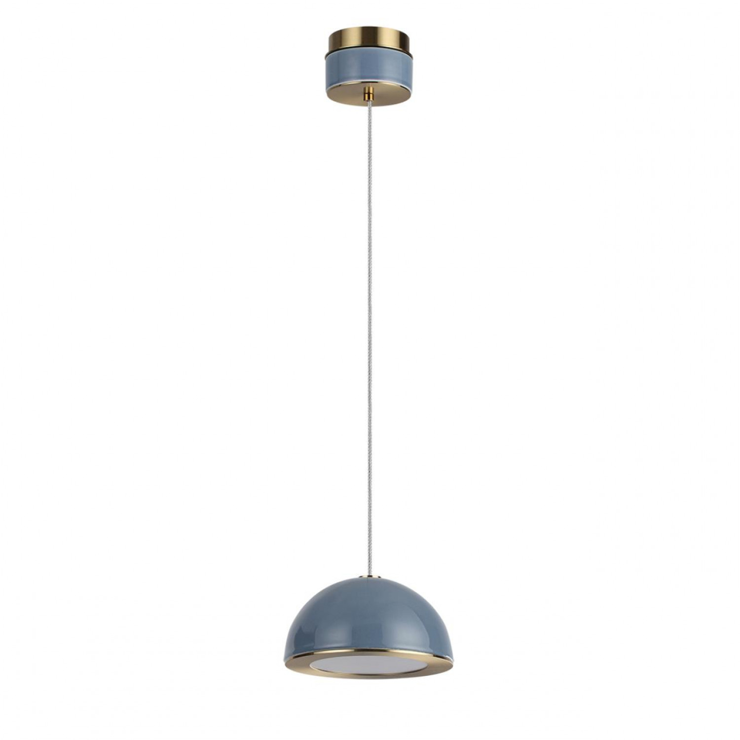 Подвес Odeon Light 5452/6LA LULU