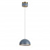 Подвес Odeon Light 5452/6LA LULU