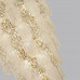 Люстра Odeon Light 5049/54 TEARS