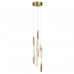 Подвес Odeon Light 5468/9L SPIRA