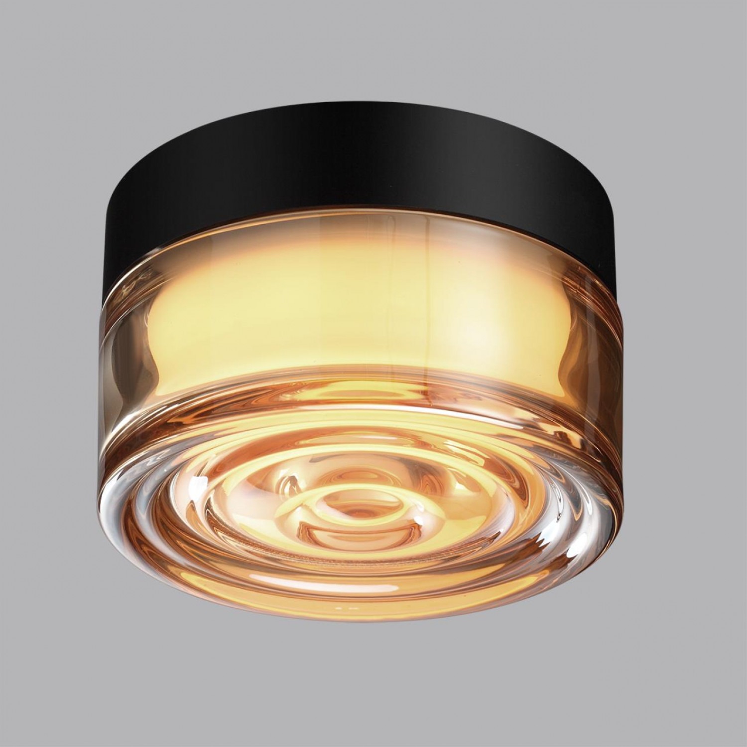 Настенный светильник Odeon Light 7158/6CL RONDA
