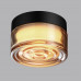 Настенный светильник Odeon Light 7158/6CL RONDA