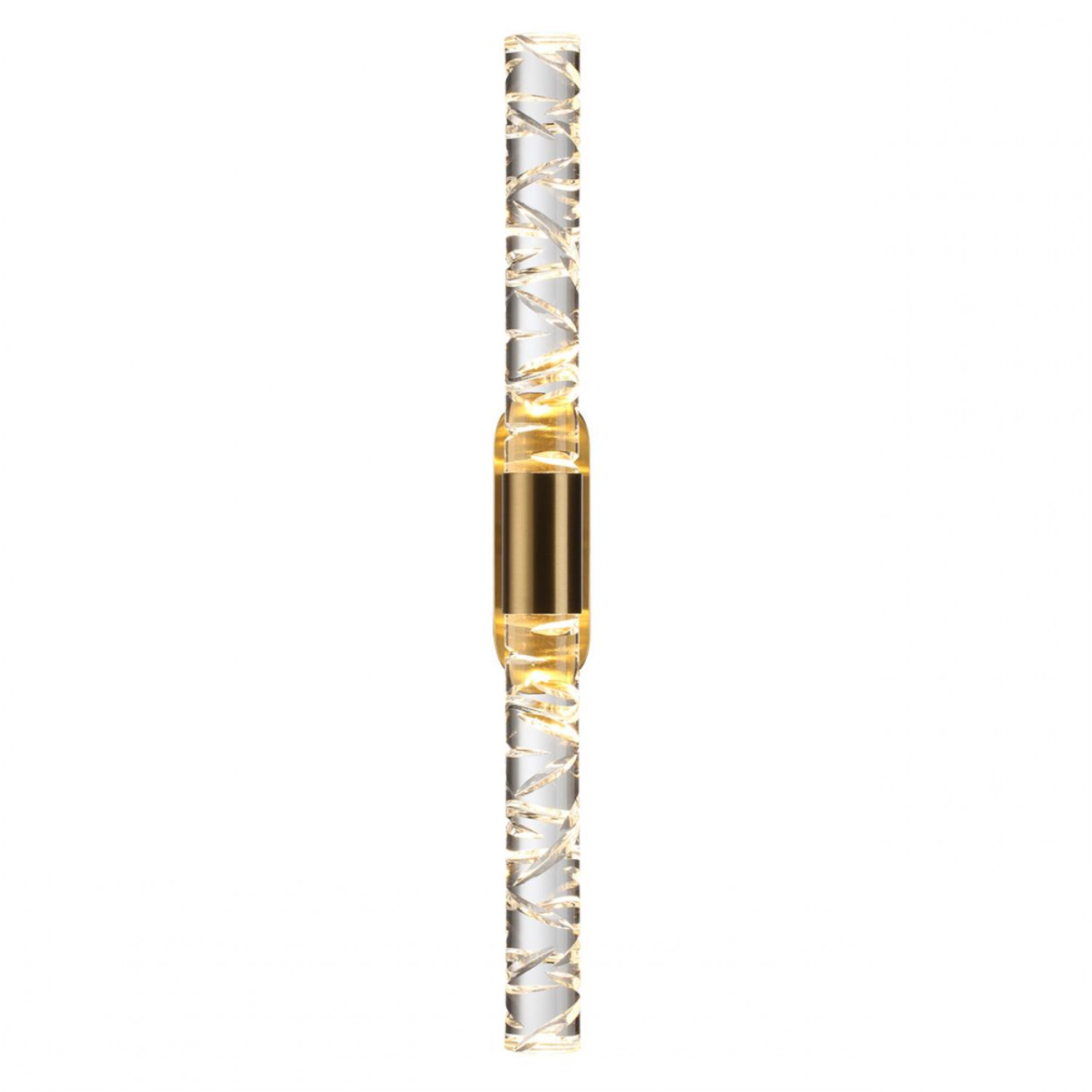 Настенный светильник Odeon Light 7145/10WL PILAR