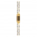 Настенный светильник Odeon Light 7145/10WL PILAR