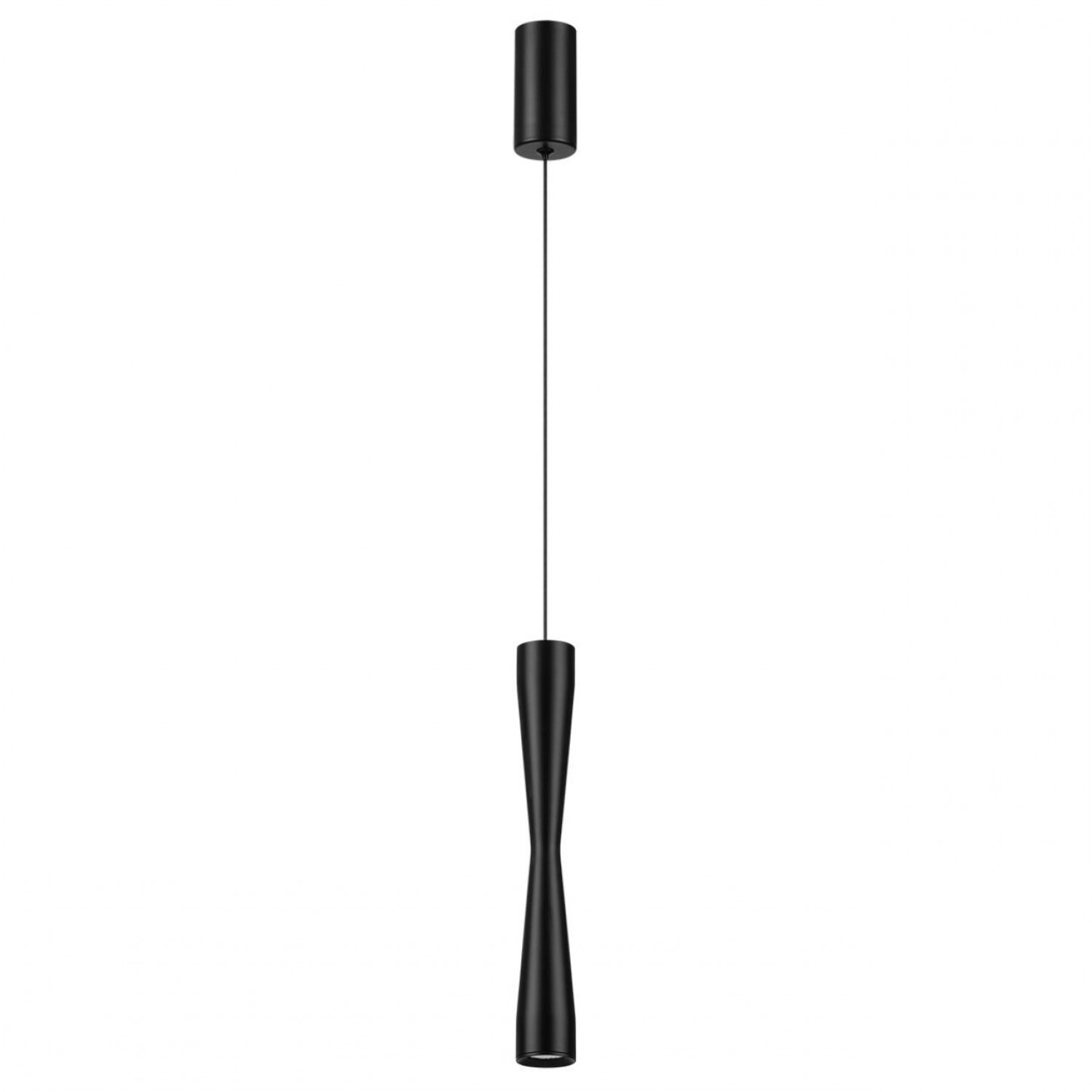 Подвесной светильник Odeon Light 4291/5L ANIKA