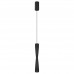 Подвесной светильник Odeon Light 4291/5L ANIKA