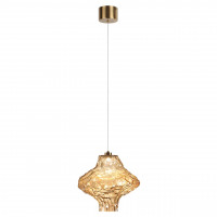 Подвес Odeon Light 5108/3LA ORDI