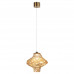 Подвес Odeon Light 5108/3LA ORDI