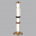 Настольная лампа Odeon Light 5455/15TL COLLIER