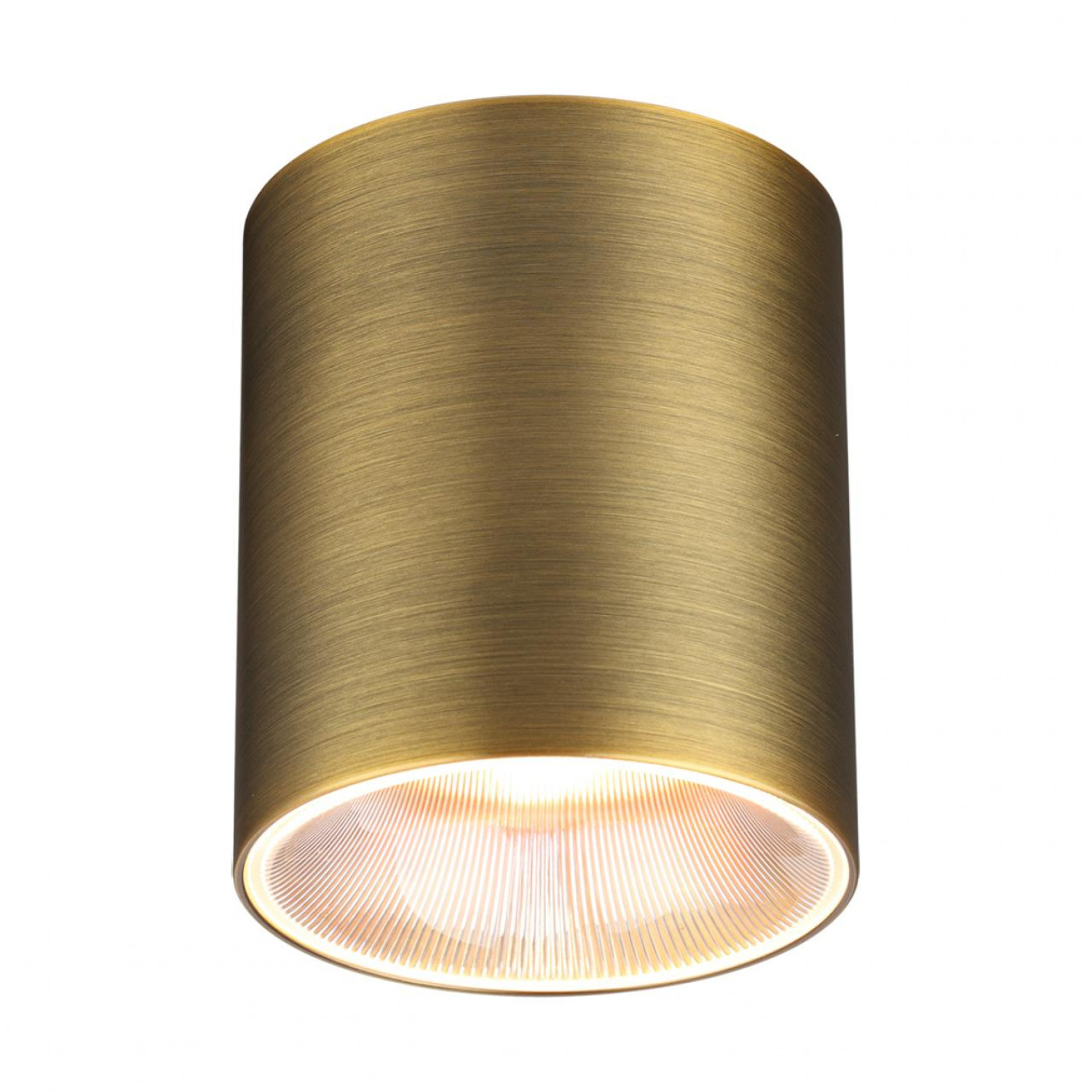 Потолочный светильник Odeon Light 7137/12CL BRIM