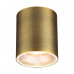 Потолочный светильник Odeon Light 7137/12CL BRIM