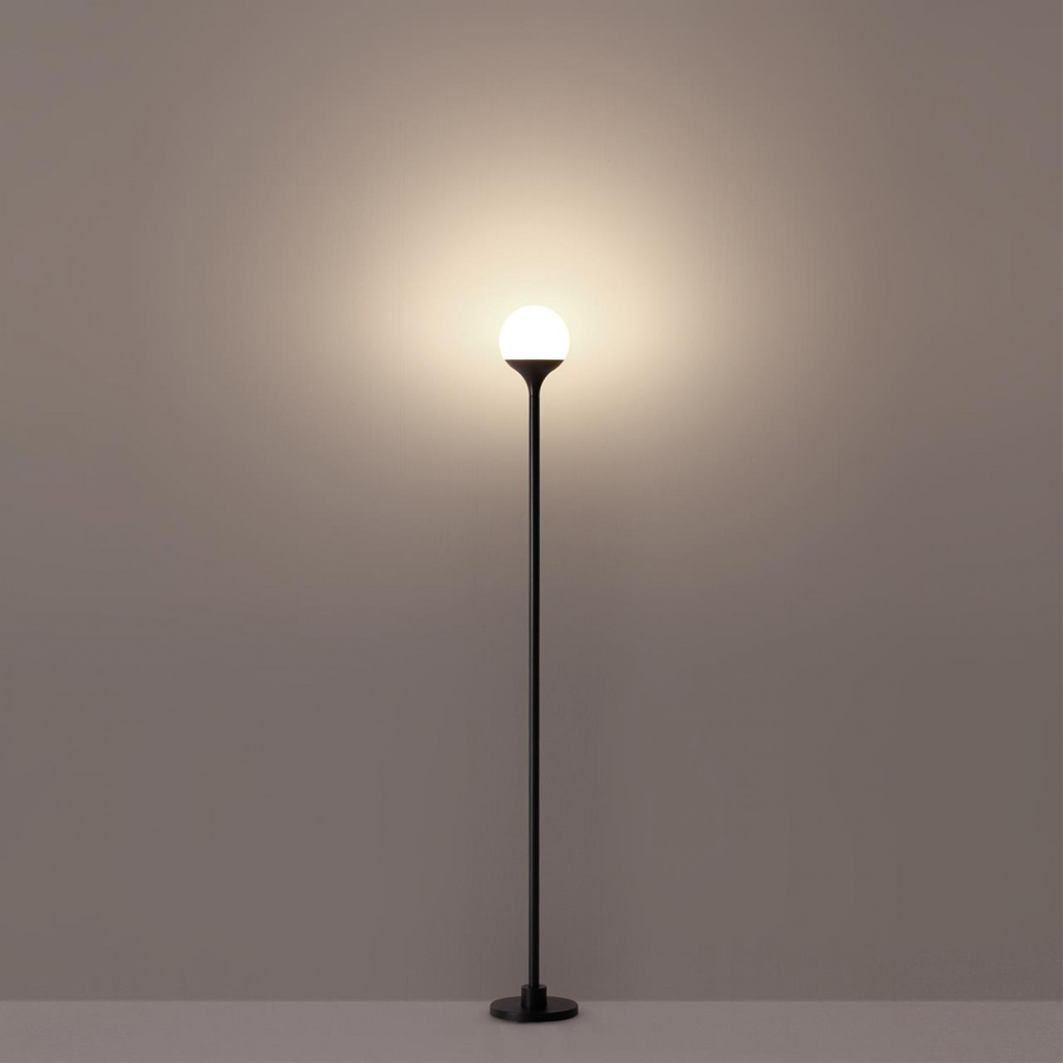 Уличный светильник Odeon Light 7120/3GLA DEW
