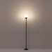 Уличный светильник Odeon Light 7120/3GLA DEW