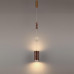 Подвес Odeon Light 5450/18LB RIVIERA