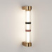 Настенный светильник Odeon Light 5455/12WL COLLIER