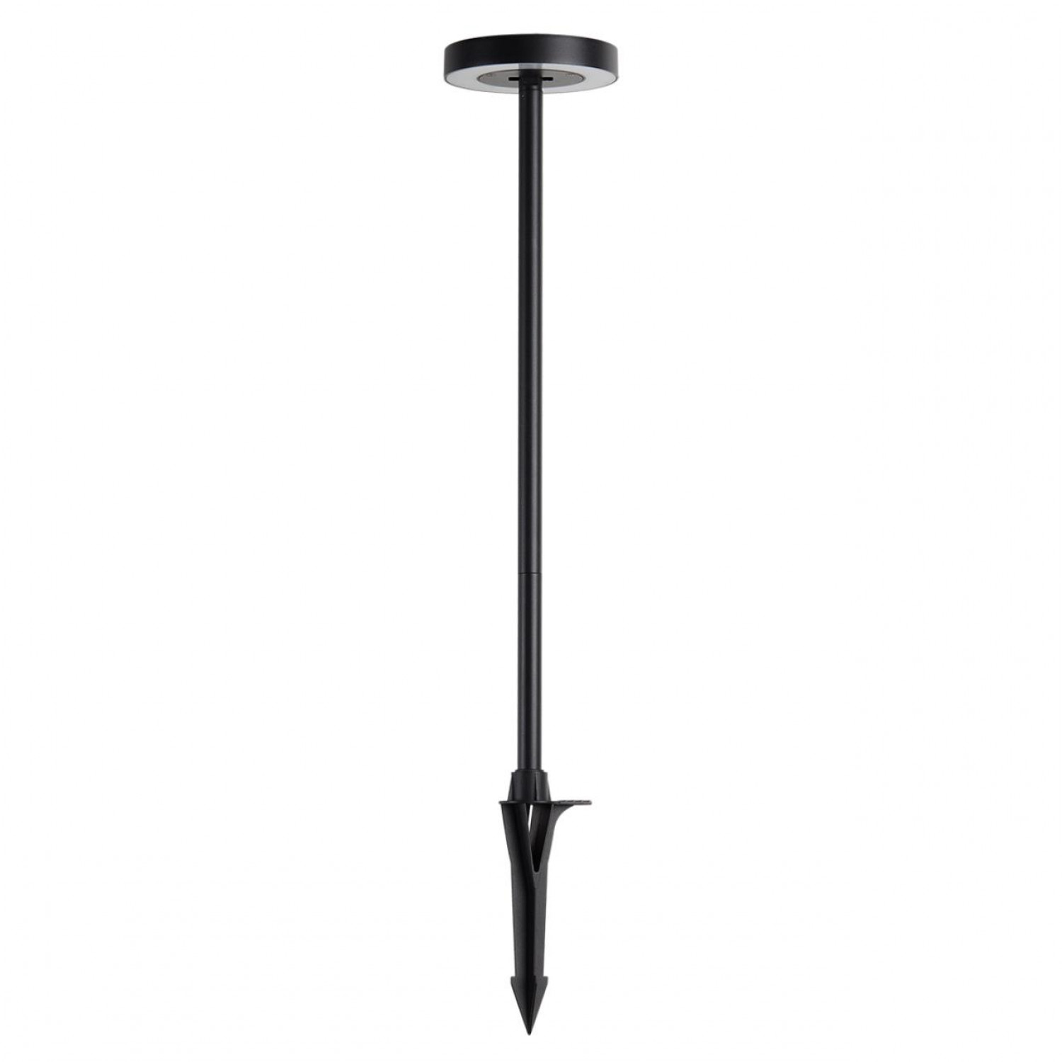 Уличный светильник Odeon Light 7189/6GL DISC