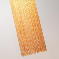 Подвес Odeon Light 7073/1 CORK