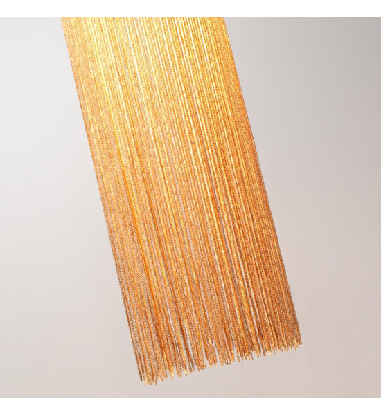 Подвес Odeon Light 7073/1 CORK