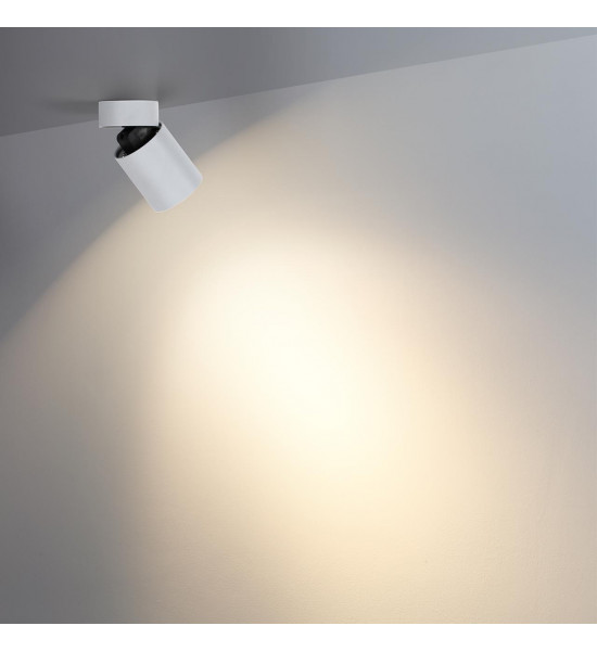 Потолочный светильник Odeon Light 7133/7CL TURNO Потолочный светильник Odeon Light 7133/7CL TURNO