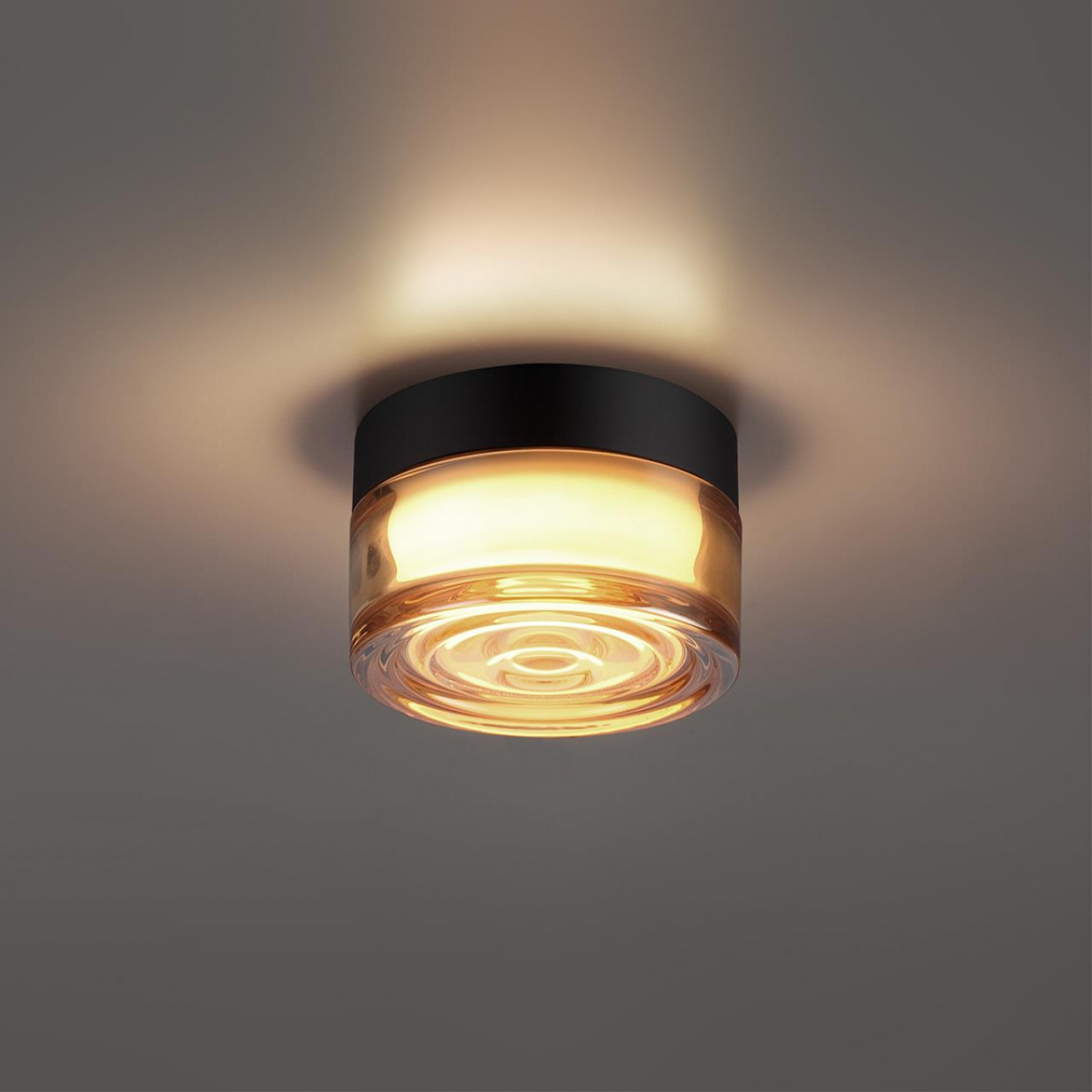 Настенный светильник Odeon Light 7158/6CL RONDA