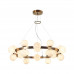 Подвесной светильник Odeon Light 7109/24 MAGIA