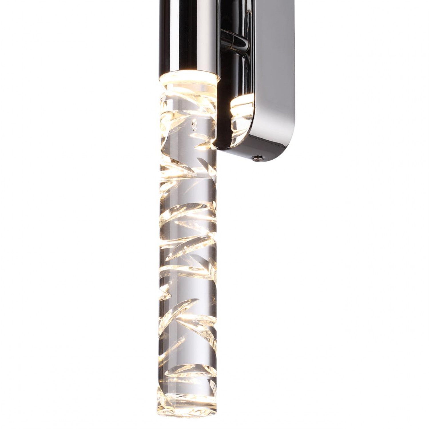 Настенный светильник Odeon Light 7146/10WL PILAR
