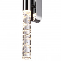 Настенный светильник Odeon Light 7146/10WL PILAR
