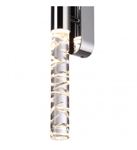 Настенный светильник Odeon Light 7146/10WL PILAR