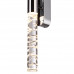 Настенный светильник Odeon Light 7146/10WL PILAR