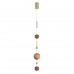 Подвес Odeon Light 5457/5L CALLISTO