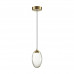Подвес Odeon Light 7159/3L PURA