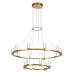 Подвесной светильник Odeon Light 7144/110L DEFANCE