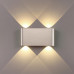 Настенный светильник Odeon Light 7106/4WL MAGNUM