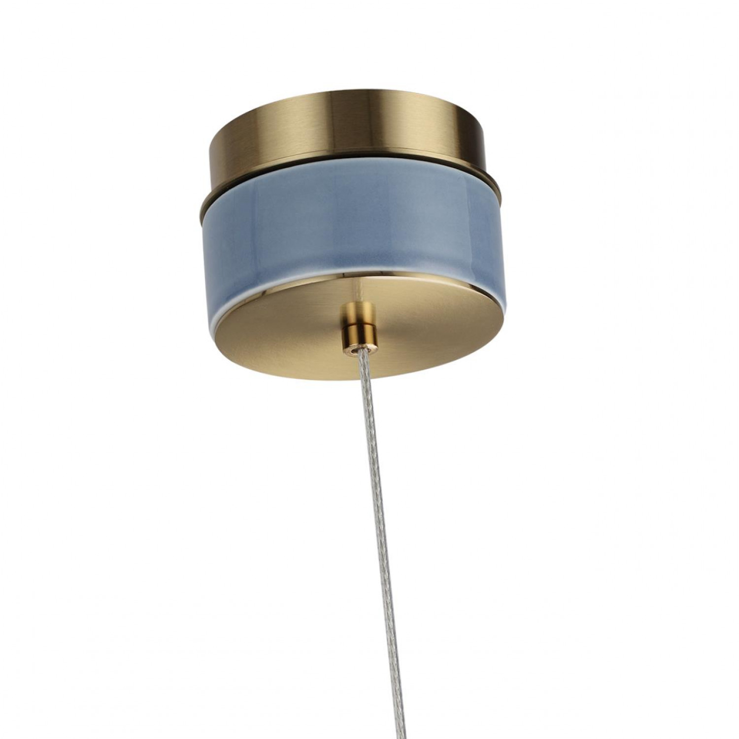 Подвес Odeon Light 5452/6LA LULU
