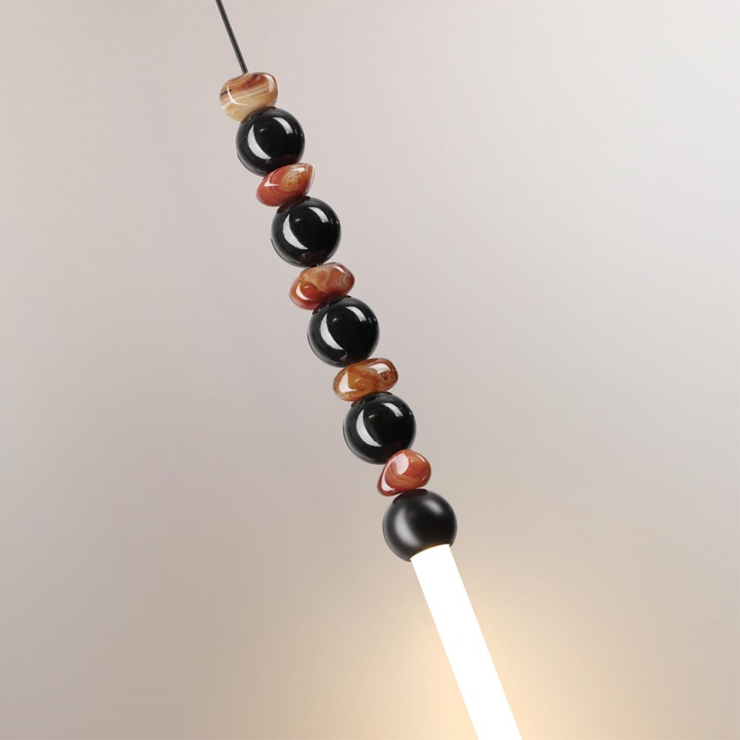 Подвесной светильник Odeon Light 7187/12L MONELLA