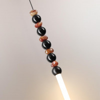 Подвесной светильник Odeon Light 7187/12L MONELLA