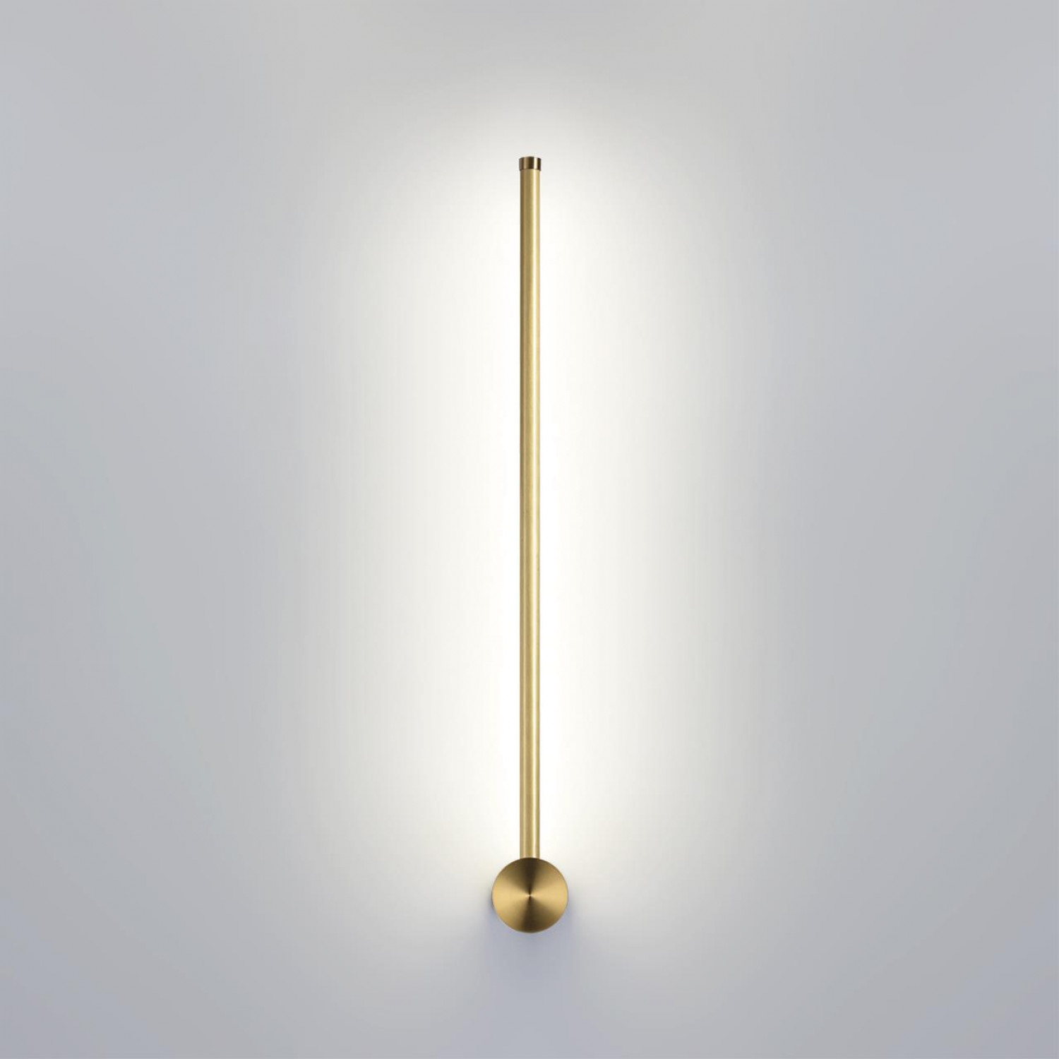 Настенный светильник Odeon Light 4335/12WGP FILLINI