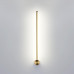 Настенный светильник Odeon Light 4335/12WGP FILLINI