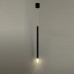 Подвес Odeon Light 4373/3LA FIANO