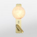 Настенный светильник Odeon Light 7164/9WL ALBERGO