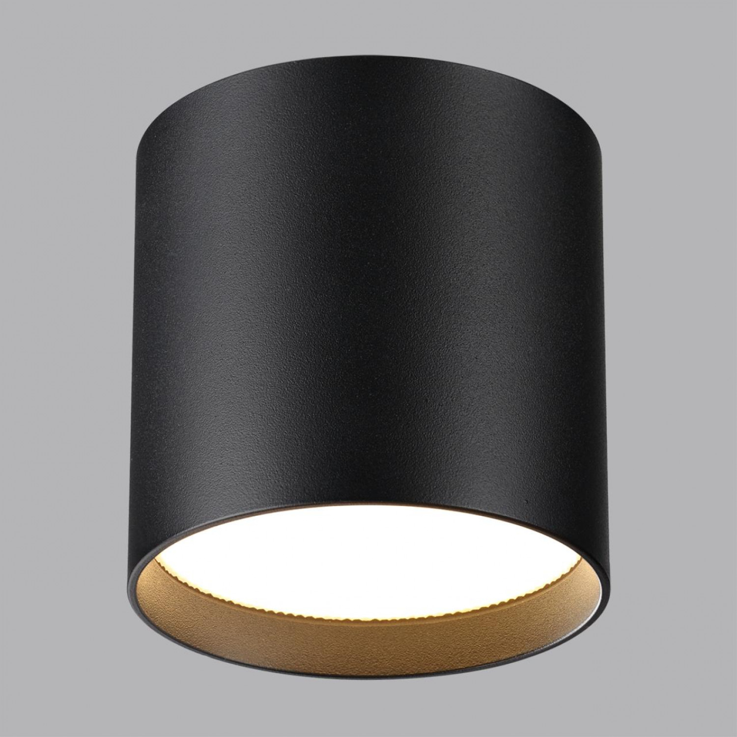 Потолочный светильник Odeon Light 7129/8CL OBEN