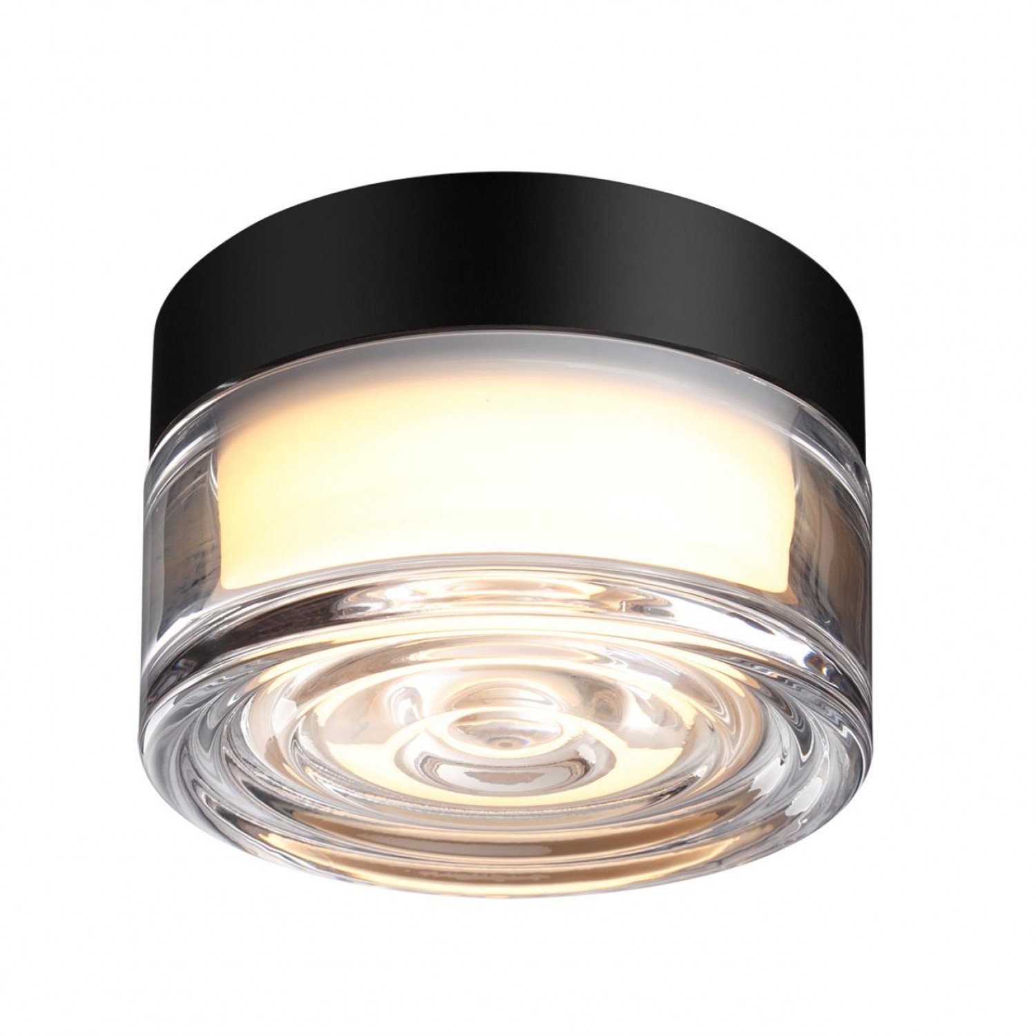 Настенный светильник Odeon Light 7156/6CL RONDA