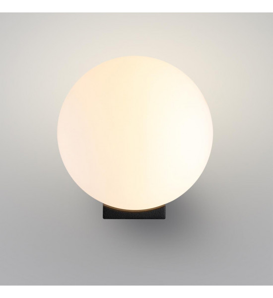 Настенный светильник Odeon Light 7124/1WA VIVA Настенный светильник Odeon Light 7124/1WA VIVA
