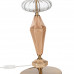 Настольная лампа Odeon Light 5414/2T TERRA