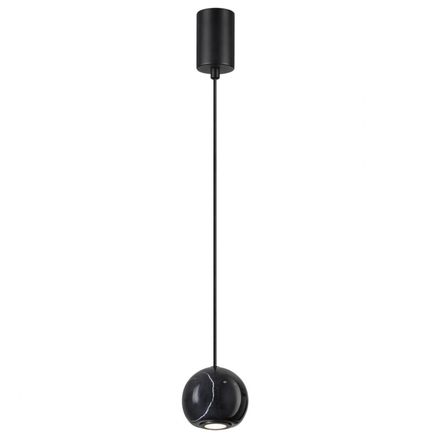 Подвесной светильник Odeon Light 4361/5L DEX